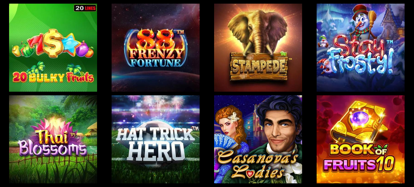 Jogos Crash Online 769bet.COM